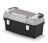 Scatola di attrezzi multifunzione KiSTENBERG