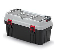 Scatola di attrezzi multifunzione KiSTENBERG