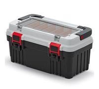 Cassetta portautensili optima - mm.470x256x238h. carico max kg.13 art.kopa5025s