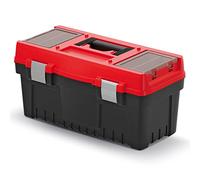 Scatola di attrezzi multifunzione KiSTENBERG