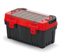 Kistenberg Cassetta degli attrezzi Evo multifunzione 260x476x256