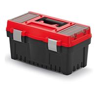 Scatola di attrezzi multifunzione KiSTENBERG