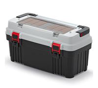 Scatola di attrezzi multifunzione KiSTENBERG