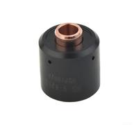 Scatola di avviamento per torcia al plasma per termodinamica per 9-8213 per torcia al plasma SL60/100, accessori per apparecchiature di saldatura