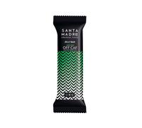 Scatola di Barrette Gommose Santa Madre Melone 30x45g