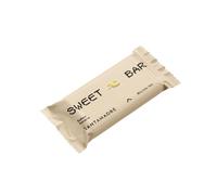 Scatola di Barrette Santa Madre Banana e Caramello Salato 36x60g