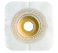 Scatola Di Barriere Per Colostomia Da 10 Di Convatec