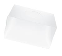 Scatola Di Biglietti Per Giochi Società Suggerimenti Scatole Della Lotteria