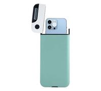Scatola di blocco del telefono, scatola ricaricabile Ph- Locker Box, con timer, blocco della prigione del telefono, portatile autocontrollo a aiuta bambini adulti a prevenire la dipendenza