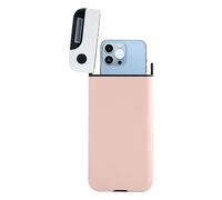 Scatola di blocco del telefono, scatola ricaricabile Ph- Locker Box, con timer, blocco della prigione del telefono, portatile autocontrollo a aiuta bambini adulti a prevenire la dipendenza