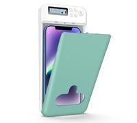 Scatola di Blocco Per Cellulare Con Timer, Scatola Portaoggetti Per Cellulare, Che Ti Aiuta a Rompere La Dipendenza da Internet e a Sviluppare Abitudini Sane