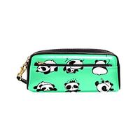 Scatola Di Cancelleria Cute Hello Panda Astucci Cancelleria Grande Capacità Borsa Per Matite Multifunzione Custodia Porta Cancelleria Per Adolescente Ragazzi Scuola