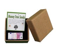 Scatola Di Carta Per Scherzi | Compagno Di Rilassamento Con Oggetti Divertenti | Scatola Di Carta Per Scherzi Adulti,Per Donne Uomini La Famiglia Gli Amici I Colleghi Il Compleanno Il Natale E Ring