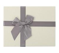 Scatola Di Carta Scatole Piccole Per Bomboniere Imballaggio Gioielli