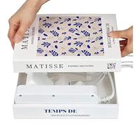 Scatola di cervo di cavo - Organizzatore di gestione dei cavi di grandi dimensioni, ABS resistente, coperchio ventilato non slittamento Sleek Design Box | Scatola di archiviazione del filo de