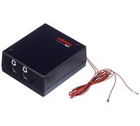 Märklin H0 60116 - Digital-Anschlussbox Merce Nuova