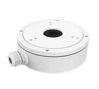 Scatola di collegamento per telecamere Domo Hikvision