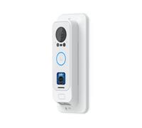 Scatola di collegamento PoE per campanello Pro G4