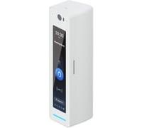 Scatola di collegamento UniFi Reader Pro, angolata, Scatola di giunzione bianco