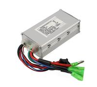 Centralina di connessione per bicicletta elettrica Torpado 36V (Afrodite T250) 2
