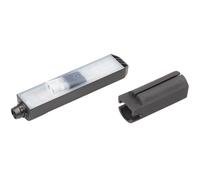 Adattatore Shimano Di2 per sistema Bosch