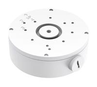 Scatola di connessione TP-Link VJB-305 Alluminio Bianco 150x155,6x51mm