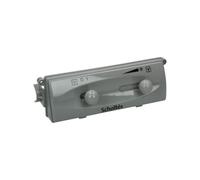 Scatola di controllo + 2 tasti per cappa Scholtes - C00113721