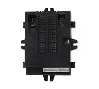 Scatola di controllo adatta per ricevitore auto elettrica bambini JTG6B6113 SX12