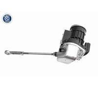 Scatola di controllo, caricabatterie VEMO V53-40-0001 per PICANTO I (SA) 1 2007-
