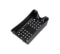 Scatola di controllo impermeabile per bici elettrica e scooter, include viti di fissaggio e clip per una vestibilità sicura (tipo B)