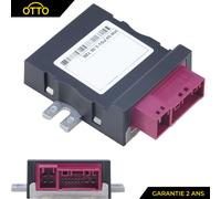 Relè Pompa Carburante Per BMW SERIE 1 E81 E87 E82 E88 16146765705 16147180426