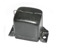 Scatola di controllo regolatore di tensione Lucas Type MCR2 6V per Norton BSA...
