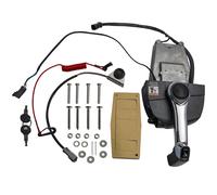 Scatola Di Controllo Remoto Dell'acceleratore for Johnson Evinrude 1996-newer