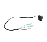 Scatola di controllo remoto, interruttore inclinazione e assetto, adatto for 18286A26 16991A1 87-18286A43 87-18286A2