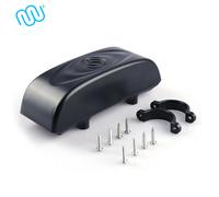 Scatola di controllo scatola elettronica piccola per 250W e-bike pedelec scat...