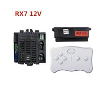 Scatola di controllo Welye per giocattoli elettrici auto telecomando accessori W