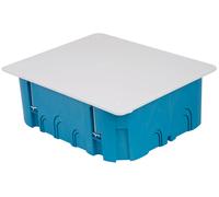 Scatole di derivazione IP40 Art. FG10215 - mm. 70x153x296