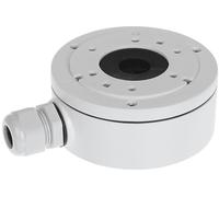 SCATOLA DI DERIVAZIONE HIKVISION Caja/Torre