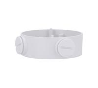 SCATOLA DI DERIVAZIONE HIKVISION DS-1260ZJ -