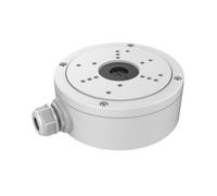 SCATOLA DI DERIVAZIONE HIKVISION DS-1280ZJ-DM21