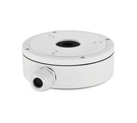 SCATOLA DI DERIVAZIONE HIKVISION DS-1280ZJ-M