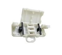 Scatola di derivazione multiuso con design impermeabile per esterni, valutazione di accessori per la casa per collegamenti elettrici sotterranei, scatola per cavi sotterranei