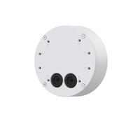 Scatola di derivazione per canalina Axis TQ1602-E, 02421-001
