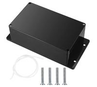 Scatola Di Derivazione, Scatole Di Giunzione, Scatola Elettronica Impermeabile I