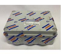 Scatola di derivazione stagna Gewiss GW44007 19x14x7 cm in plastica