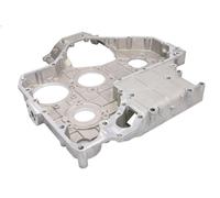 Scatola di distribuzione ANAC MAKINA 02-201136-AN