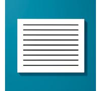 Scatola di distribuzione della Copertura dei contatori della Scatola elettrica,Coperchio Decorativo per Tende Nascondi Pittura Decorativa da Appendere alla Parete, Copertura del Pannello Elettrico