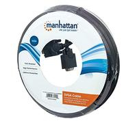 Oem Scatola di Distribuzione Fibra Ottica Compatta IP54 SC/LC RAL7035