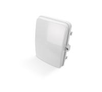 SCATOLA DI DISTRIBUZIONE FTTH DA ESTERNO PER 24 CAVI DIGITUS
