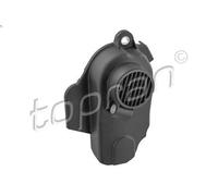 Scatola di distribuzione HANS PRIES 118 839 per AUDI TT (8J3) 2 2006-2010